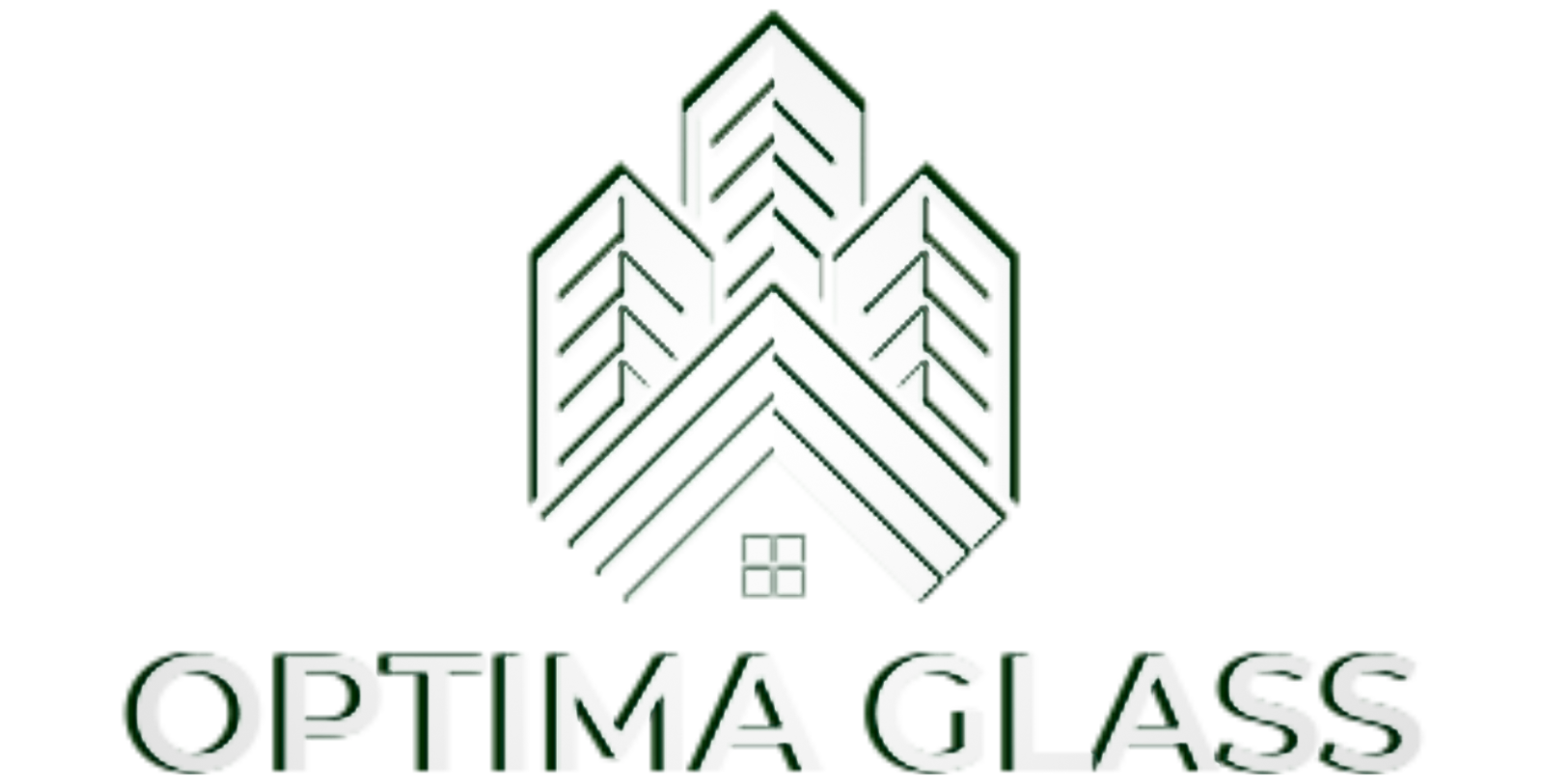 7Glass - изготовление и обработка стекла.
